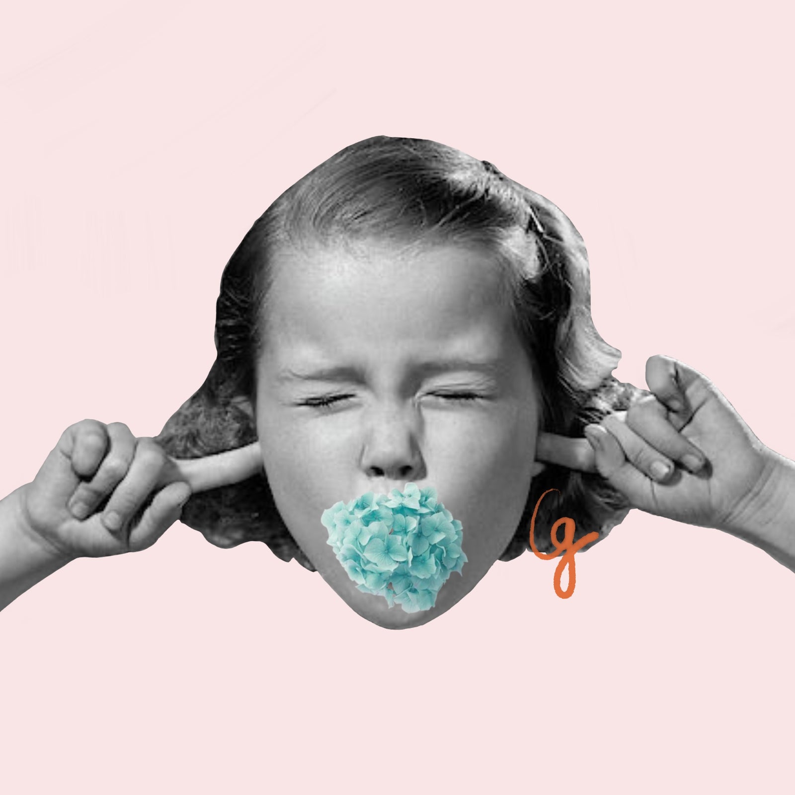 10 cosas que nunca deberías decirle a tu hij@