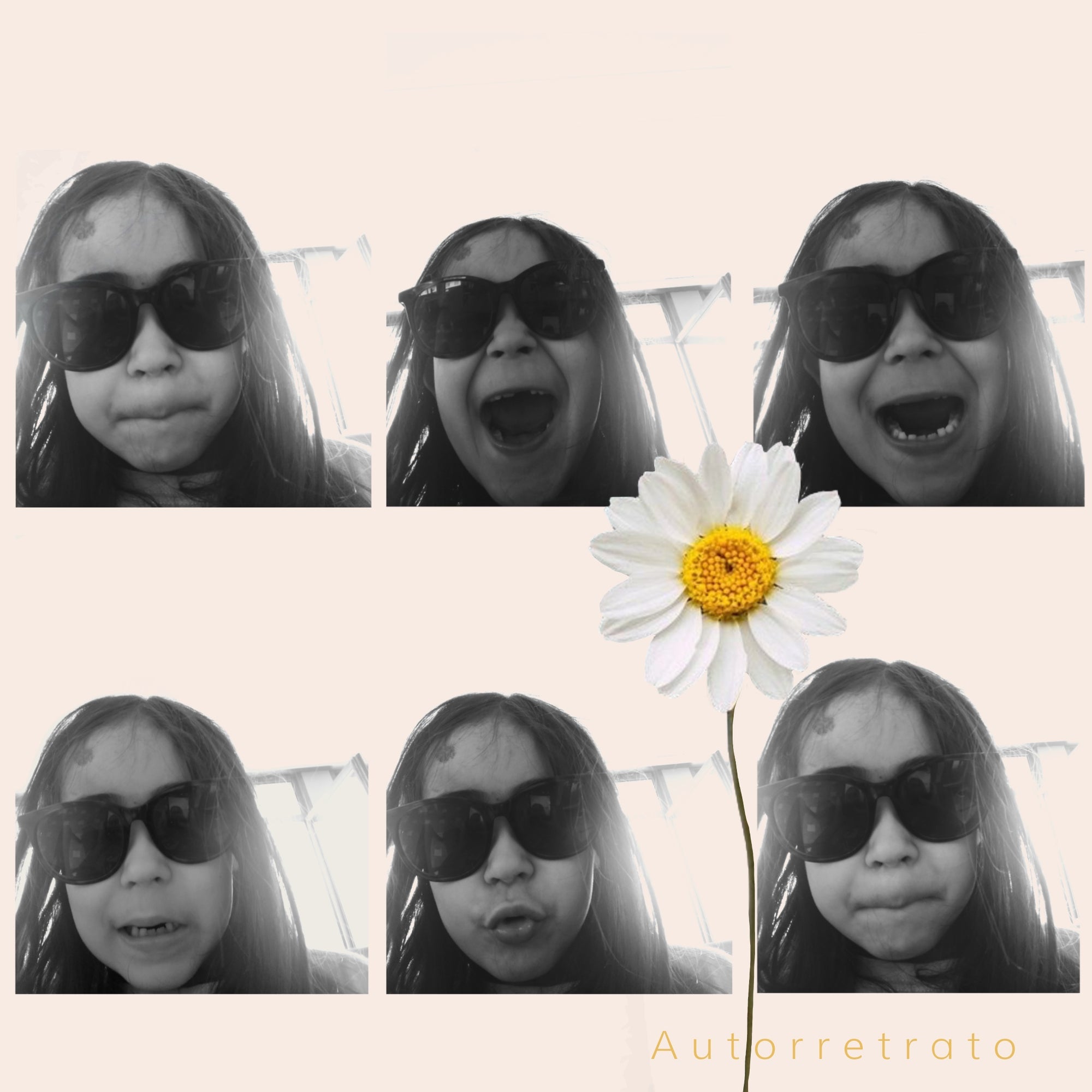 El valor de ser uno mismo