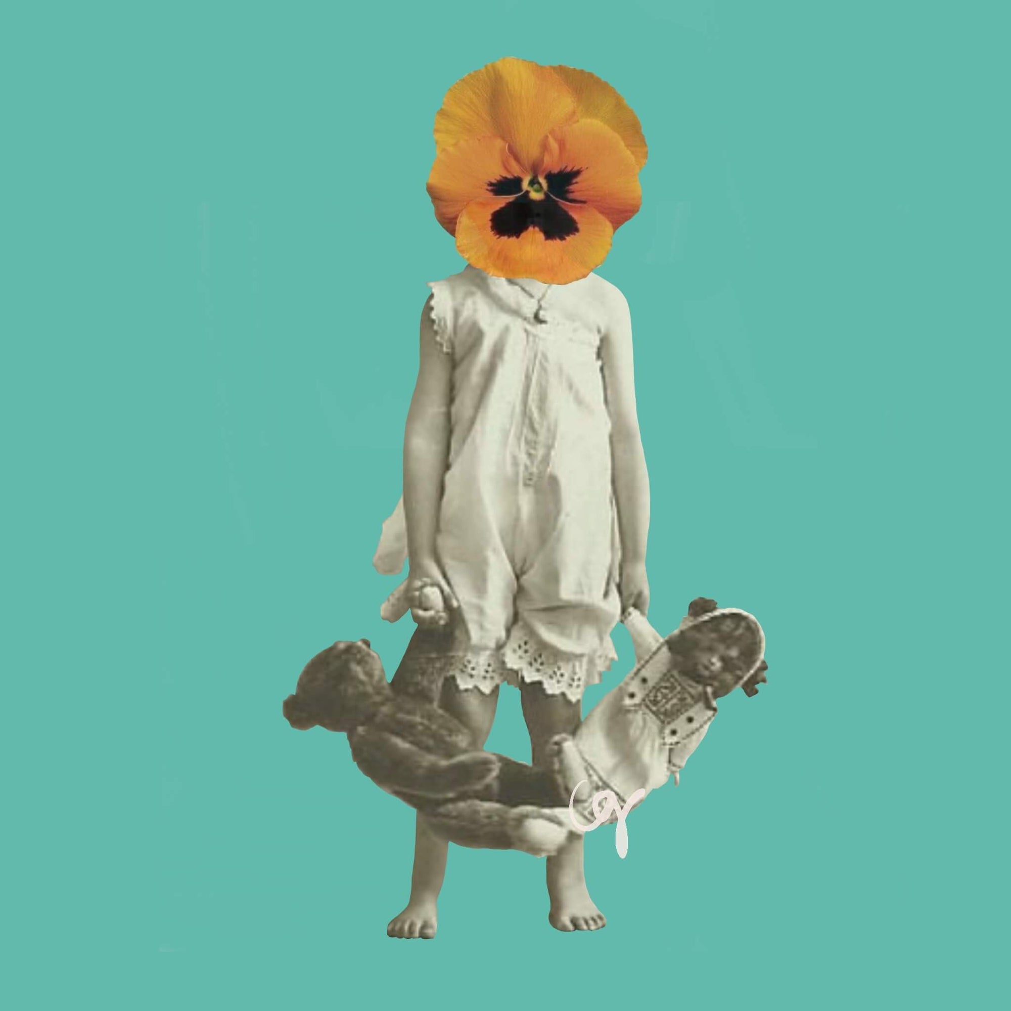 Beneficios de los peluches en la vida de tu hij@