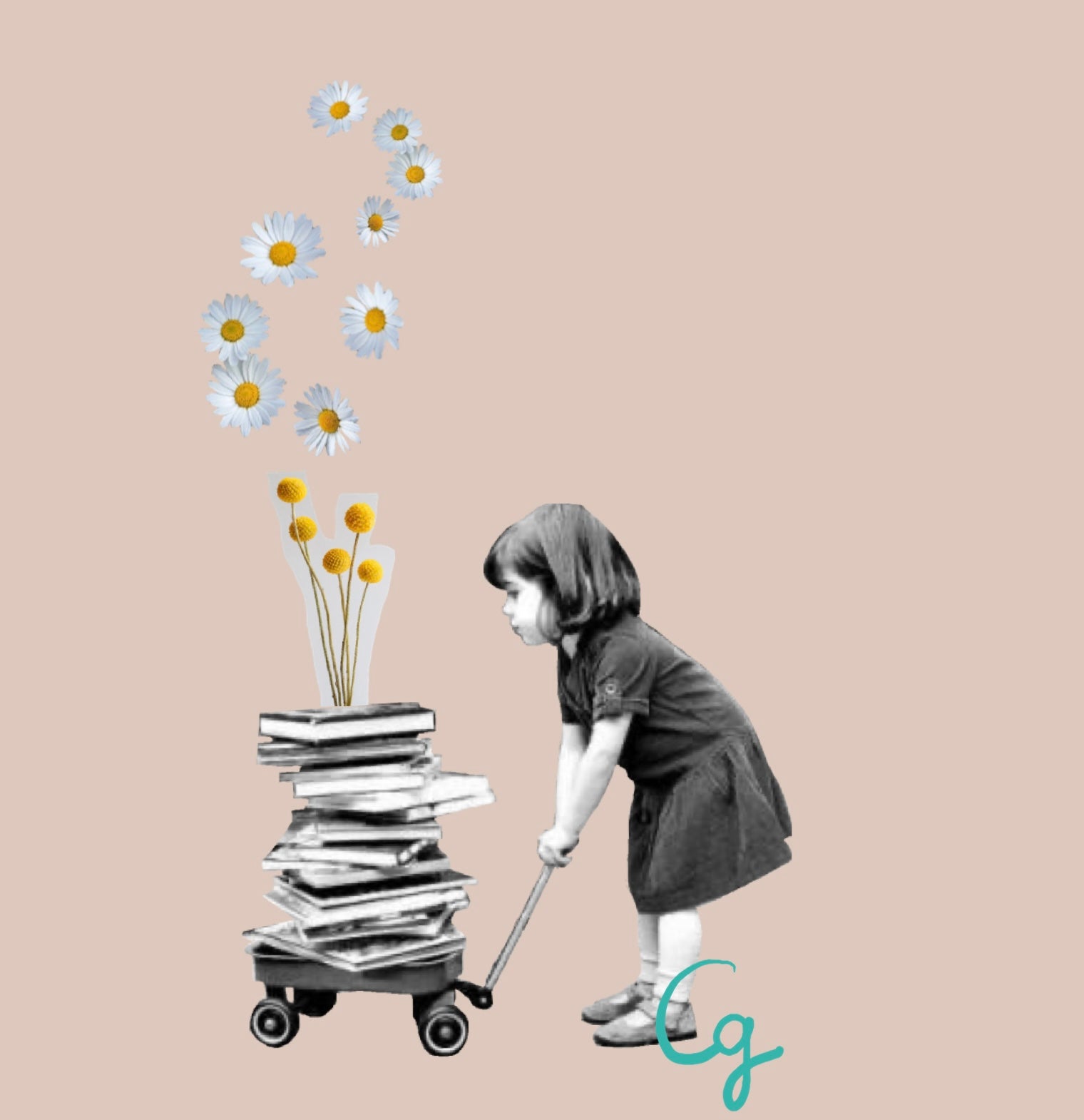 Cuentos - The Misia Project