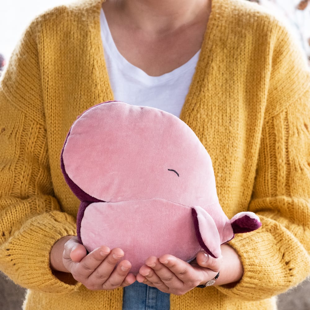 Nuestros productos - The Misia Project