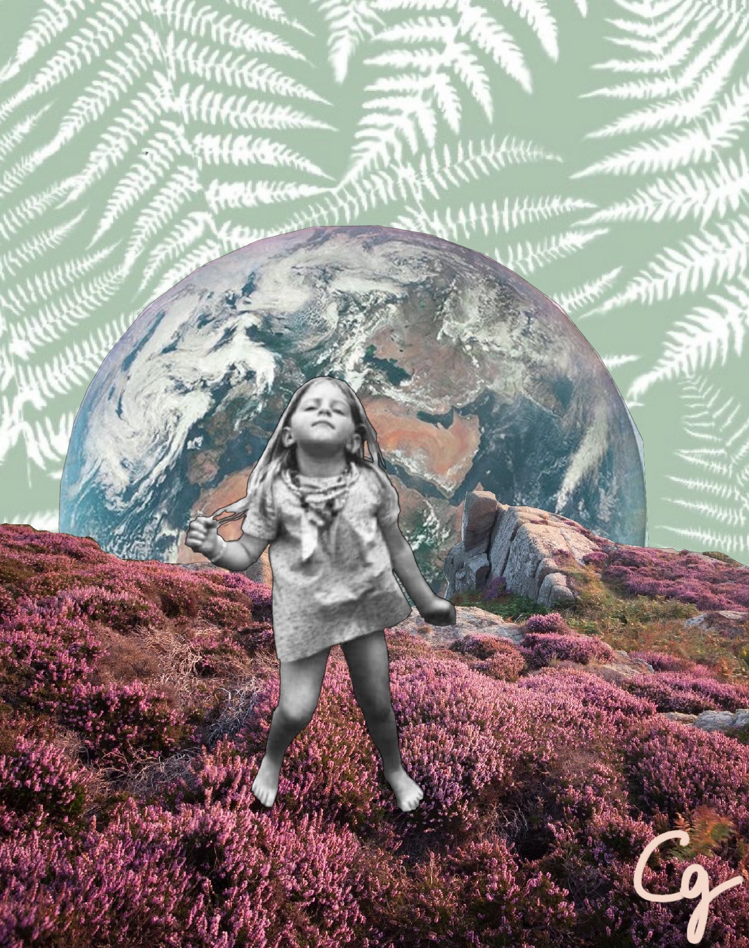 Nuestra filosofía de sostenibilidad - The Misia Project