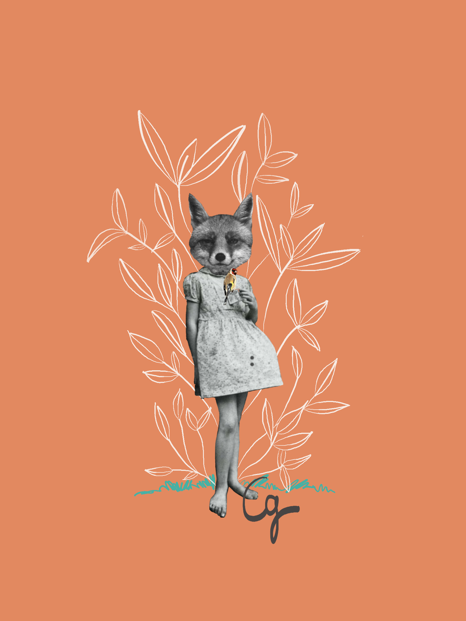 Sobre Misia - The Misia Project